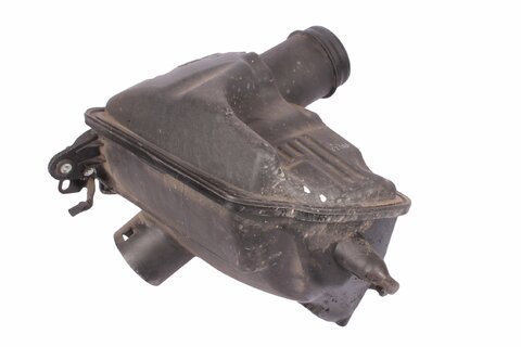 Obal vzduchového filtra - filtrbox