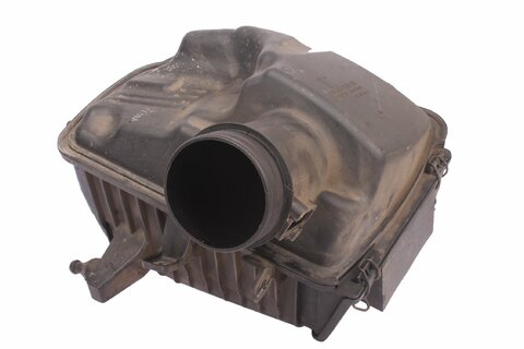 Obal vzduchového filtra - filtrbox