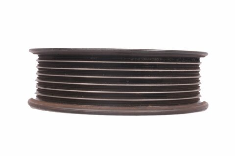 Remenice vodného čerpadla