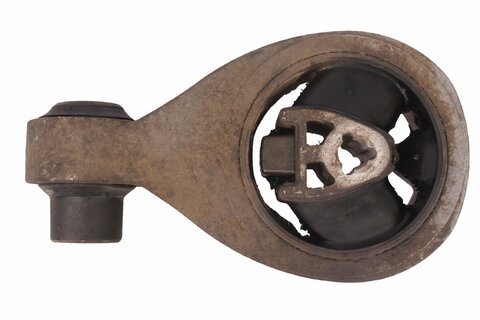 Silentblok zavesenie motora