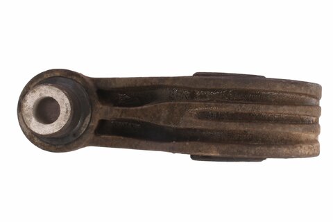 Silentblok zavesenie motora