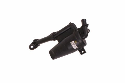 Odlučovač oleja odvetranie kľukovej skrine 55217821