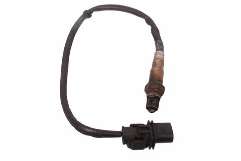 Lambda sonda K5146168AA