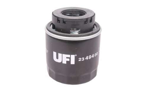 Olejový filter UFI