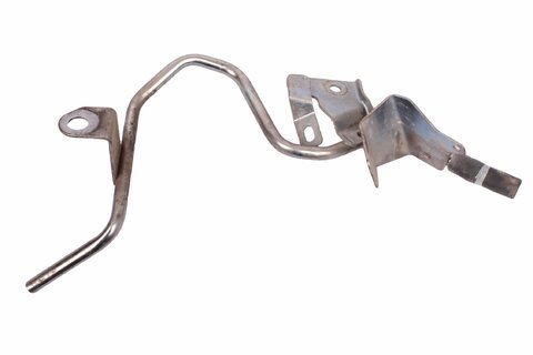 Palivová trubka - 17520JG71A