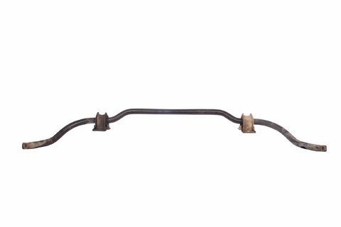 Predné stabilizátor