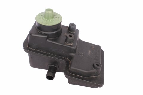 Nádobka servoriadenia 6N0422371A