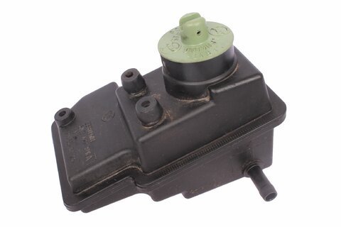 Nádobka servoriadenia 6N0422371A