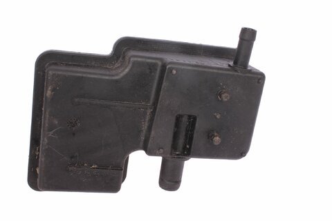 Nádobka servoriadenia 6N0422371A