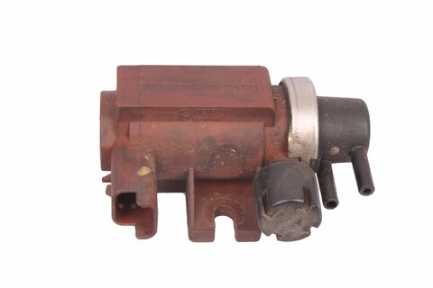 Menič tlaku 9650098380