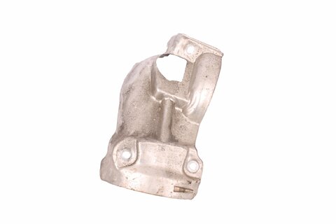 Tepelný kryt katalyzátora