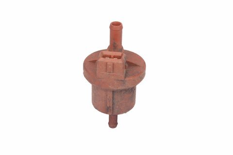 Odvzdušňovací ventil