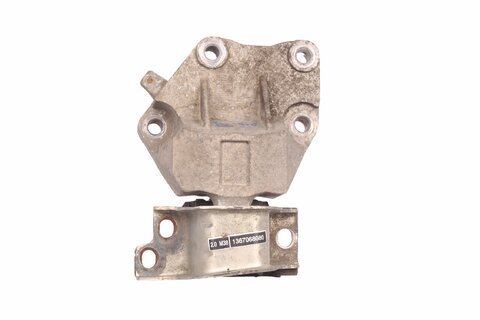 Držiak motora pravý - 1367068080