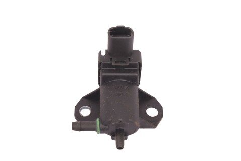 Menič tlaku 9688124580