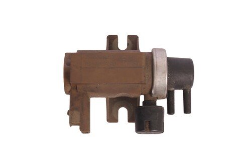 Menič tlaku 9648997480