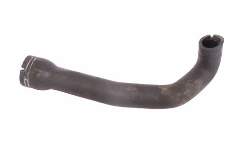 Hadice chladiča pravá