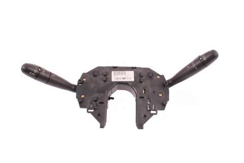 Páčky svetiel a stieračov 345657346