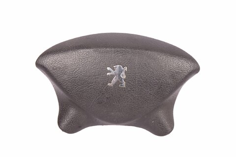 Airbag vodiča (EXPERT) - štvorramenný