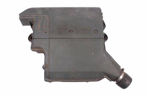 Obal vzduchového filtra - filtrbox