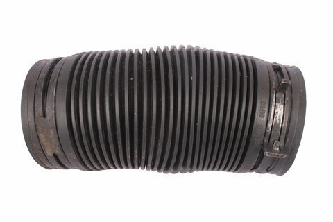 Hadice vzduchu nasávania (15 cm) 6U0129627C