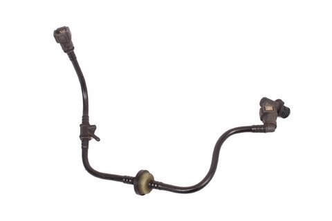 Hadička podtlaku brzdového posilňovača