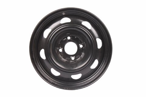 Disk kolesa 4x108 6Jx15H2G ET18