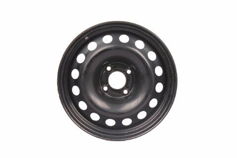 Disk kolesa 4x108 6,5Jx16H2E ET26