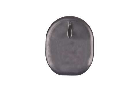 Kryt predného plastového podbehu