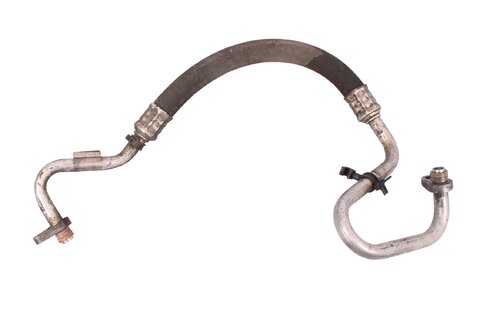 Rúrka klimatizácie 8200104322