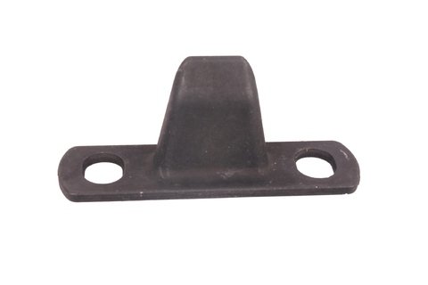 Kolík posuvných dverí predné horné