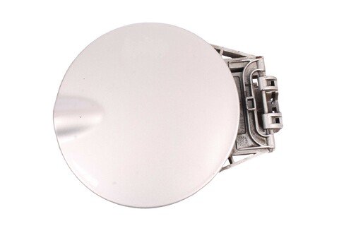 Dvierka nádrže 9638184280