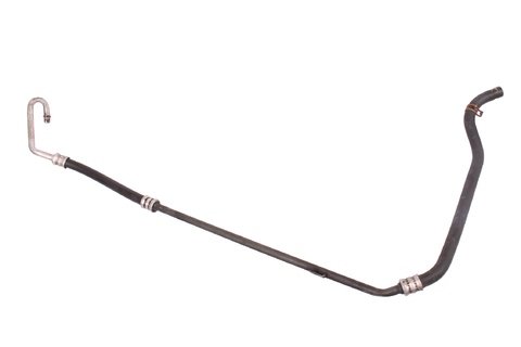 Olejové potrubie - servoriadenie 8200023050