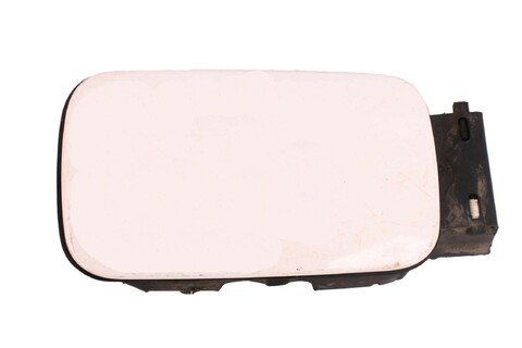 Dvierka nádrže 9627861380