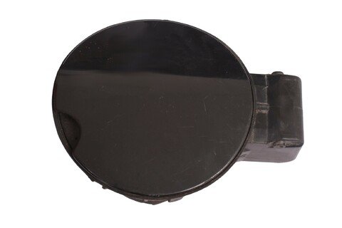 Dvierka nádrže 9647152180