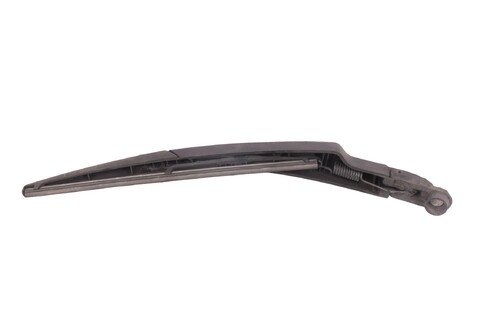 Ramienko zadného stierača