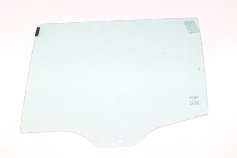 Bočné okno combi zadné ľavé L