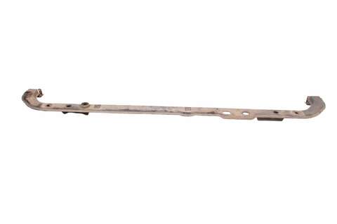 Priečny nosník chladiča