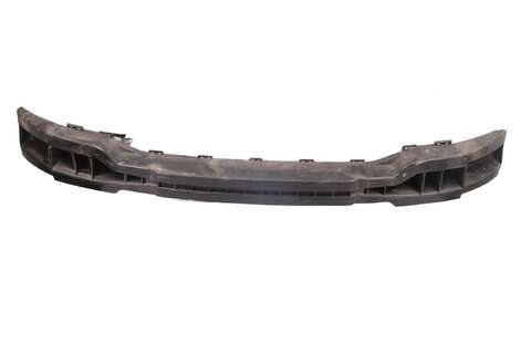 Výstuha predného nárazníka 7414CR