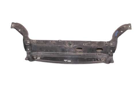 Priečka predného čela 7106C2