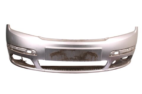 Nárazník predné pre lak 04- orig.