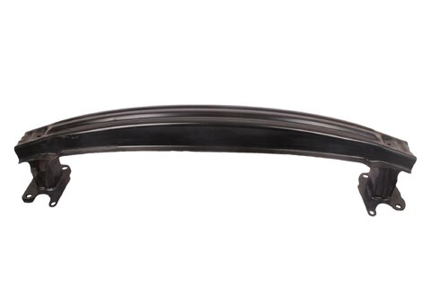 Výstuha predného nárazníka 04-