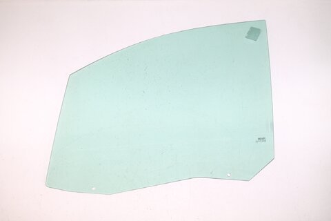 Bočné okno prednej ľavej L