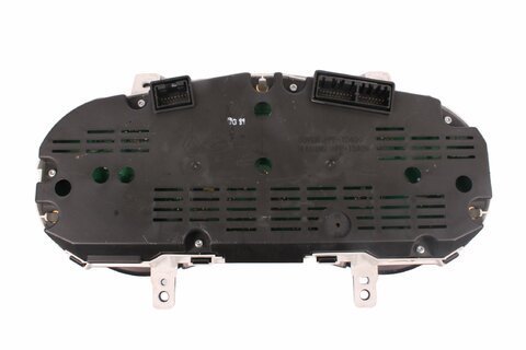 Prístrojový štít 24810JZ07B