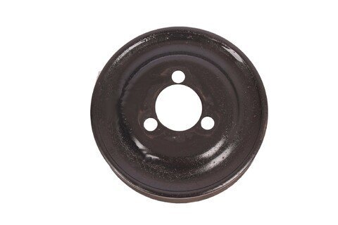 Remenice servočerpadlá 030145269A