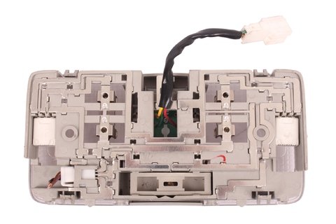 Stropné osvetlenie predné 26430JY00B