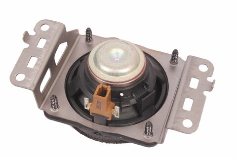 Reproduktor - 28154JY10A