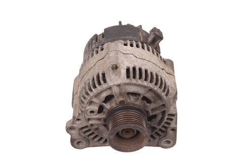 Alternátor 90A 028903025Q