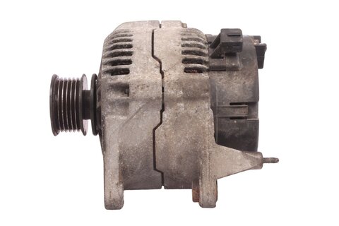 Alternátor 90A 028903025Q