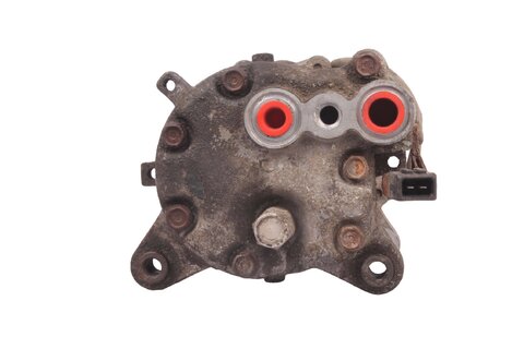 Kompresor klimatizácie 6N0820803A