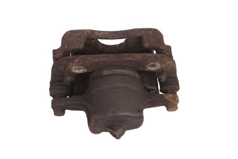 Brzdový strmeň pravý predný 54 mm